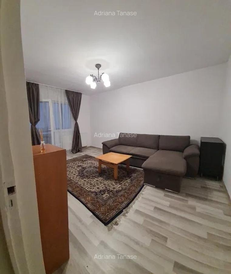 Apartament 2 cam decomandat 55 mp, etaj intermediar, Rasnov - 2