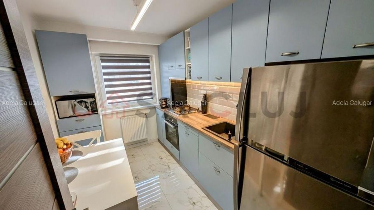 Oportunitate la Cheie, loc de Parcare, zona Intre Lacuri!!! - 7