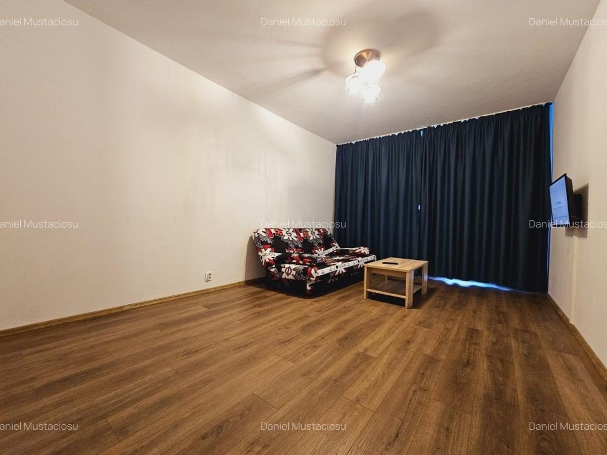 Dristor | vis a vis metrou  | Apartament la cheie in bloc anvelopat - 4