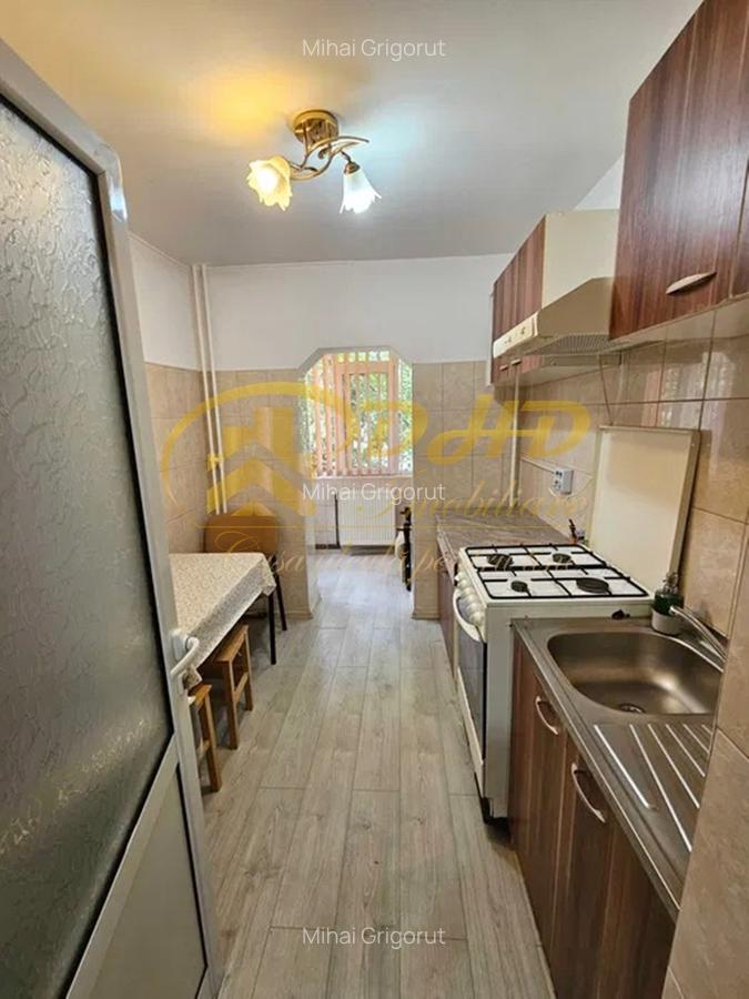 Apartament 2 camere langa statia Padurii - 5