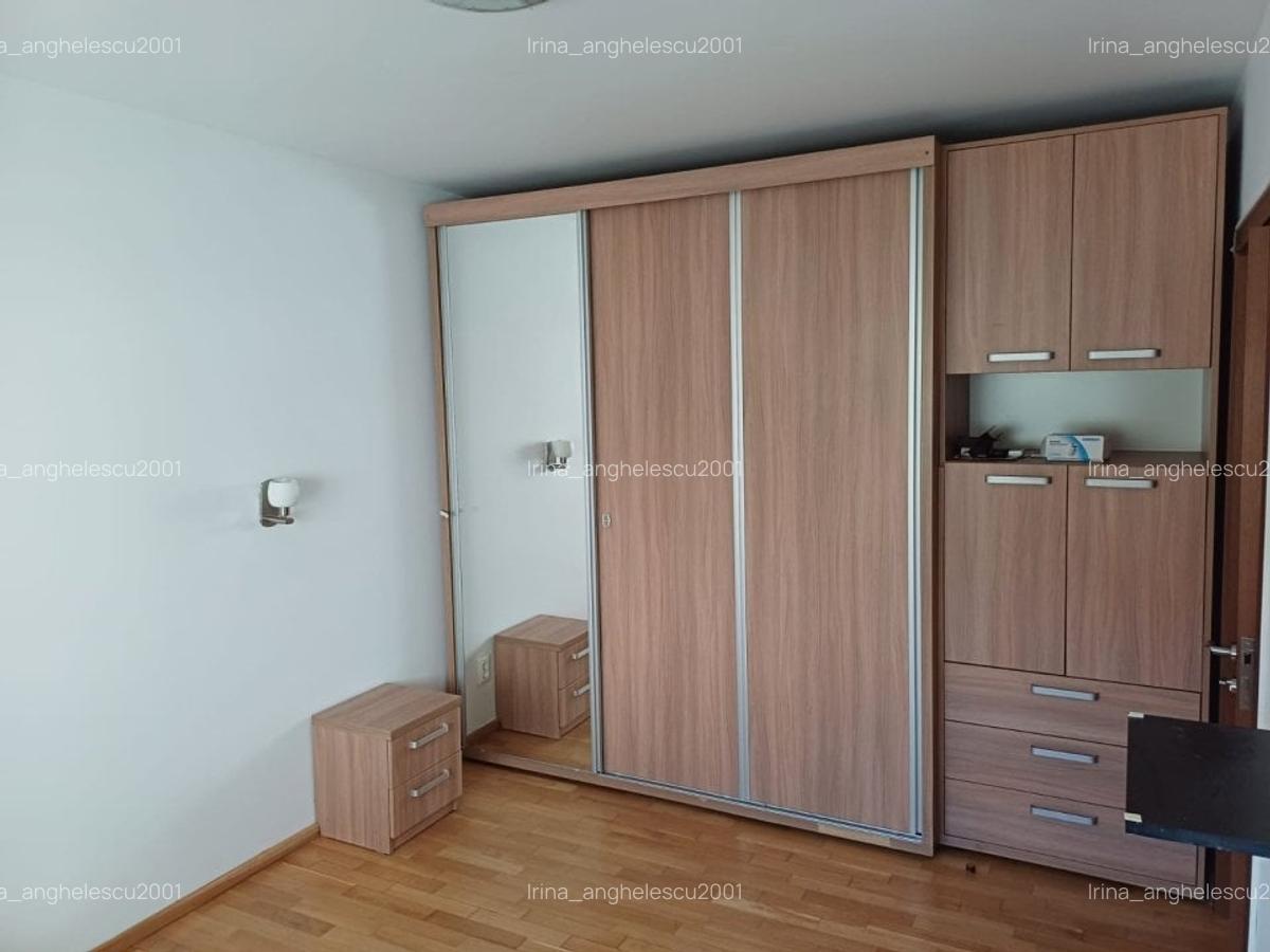 Proprietar, Clucerului/Kiseleleff, 3 camere  decomandate, baie plus grup sanitar - 7 Proprietar, Clucerului/Kiseleleff, 3 camere  decomandate, baie plus grup sanitar - 7