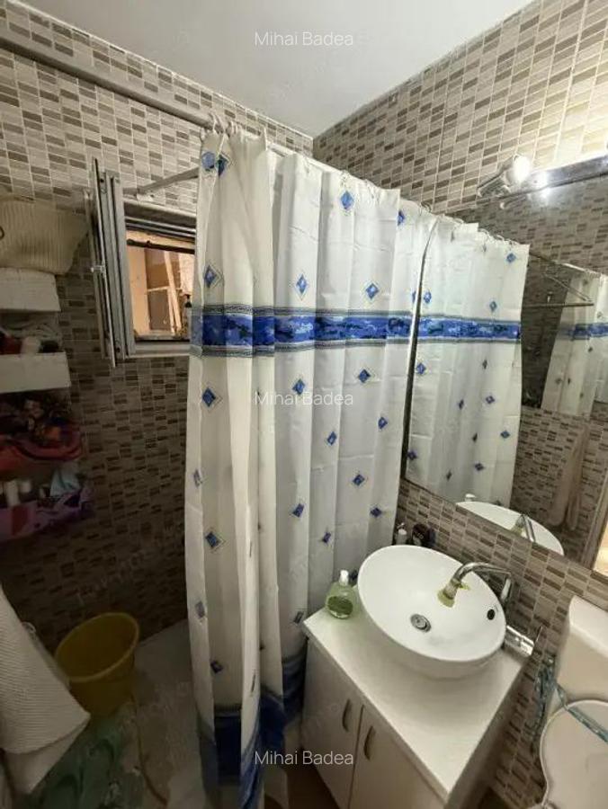 Apartament 4 camere, langa Parc, 97 mp - 14