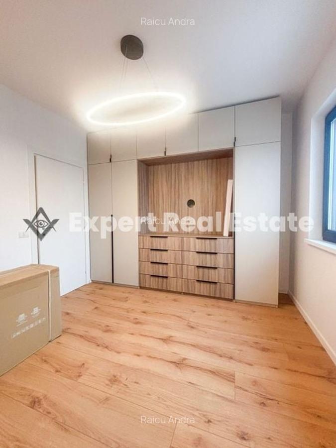 APARTAMENT MODERN 3 CAMERE-DARWIN-PRIMA INCHIRIERE - 12