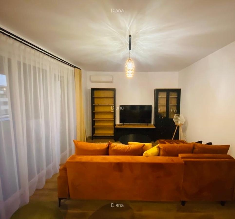 Apartament nou cu loc de parcare - 13