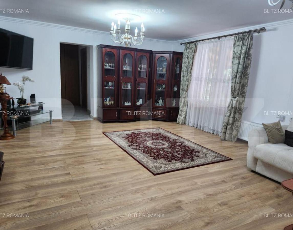 Oportunitate Unica de Investi?ie Pensiune cu Restauran - 4