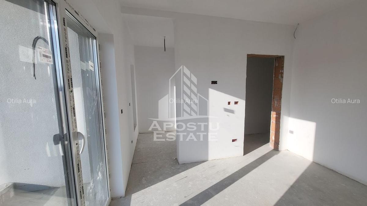 Duplex la cheie,4 camere Giarmata Mare - 1 Duplex la cheie,4 camere Giarmata Mare - 1
