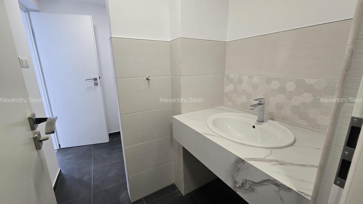 De inchiriat spatiu de birouri in zona Victoriei - 8