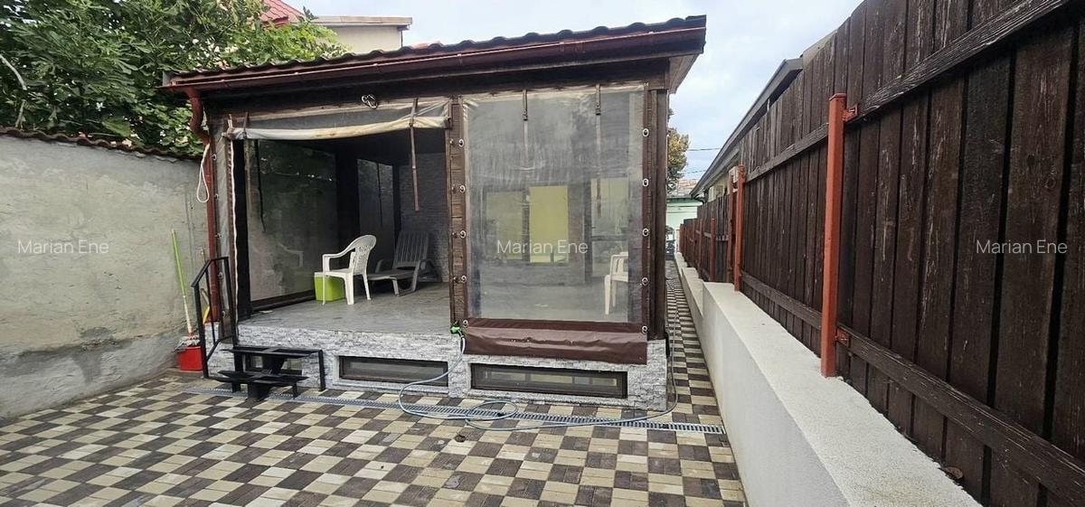 EXCLUSIVITATE | CASA MODERNA | 4 DORMITOARE - 3