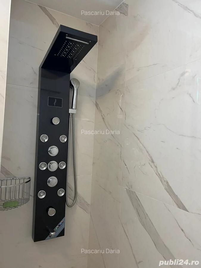 Proprietar, inchiriez apartament 2 camere - 4