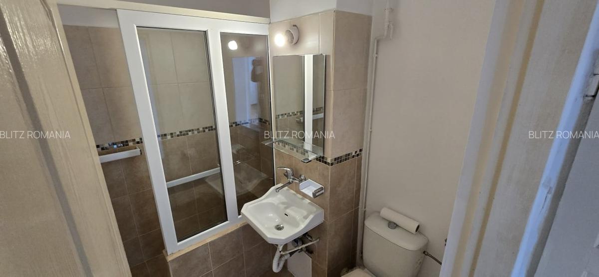 Apartament 3 camere, 61 mp, zona Cina Nord - 9