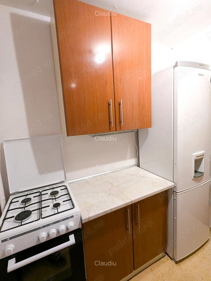 Apartament 2 Camere - 2 Min Metrou 1 Decembrie - Pet-Friendly - 4