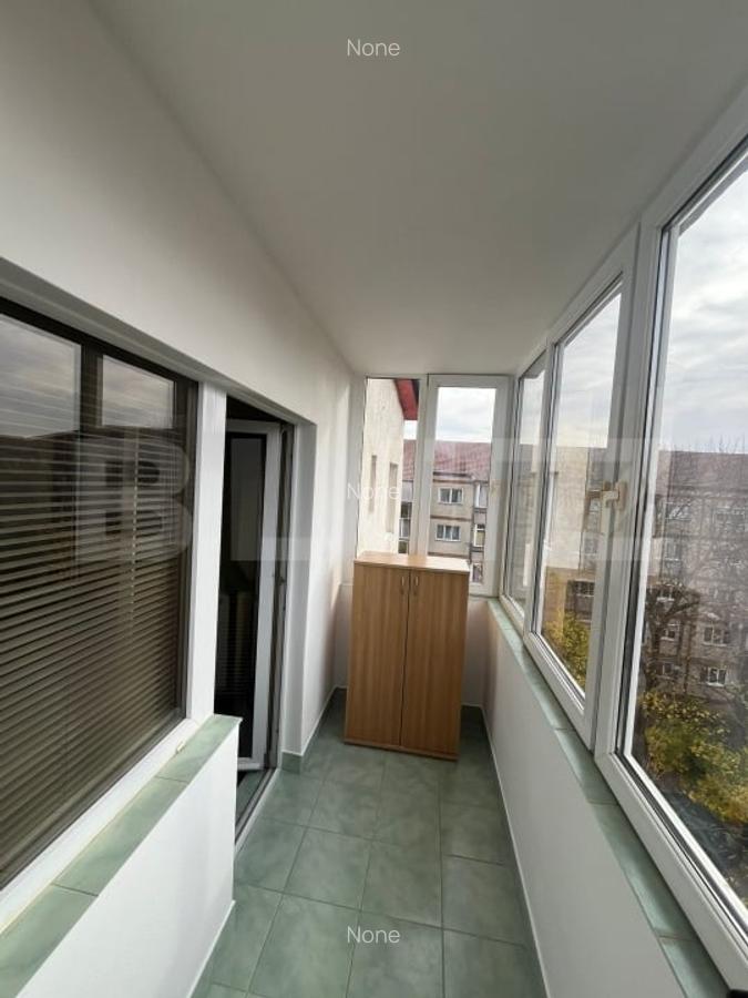 Apartament 2 camere 52 mp Zona Lipovei - 4