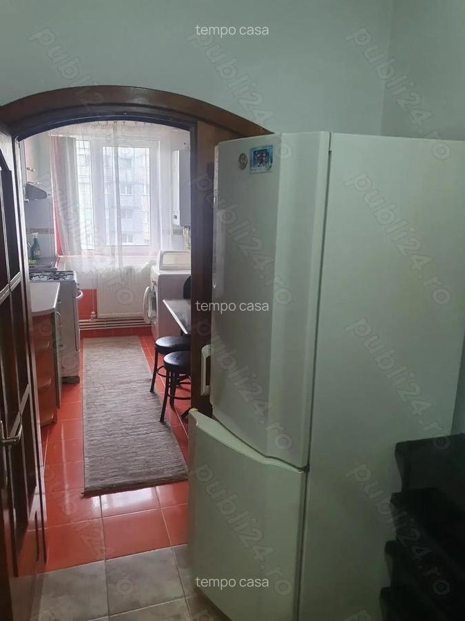 Ap 2 camere decomandat - 6
