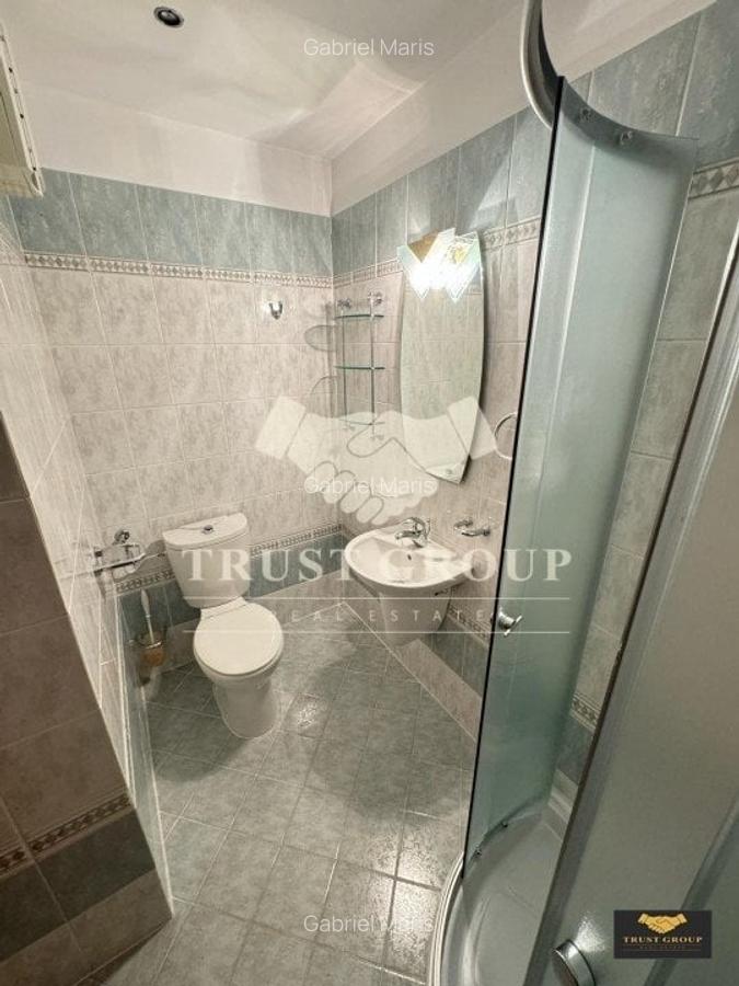 Penthouse | Arcul de Triumf-Kiseleff | 2 Locuri de parcare | Comision 0% - 25 Penthouse | Arcul de Triumf-Kiseleff | 2 Locuri de parcare | Comision 0% - 25