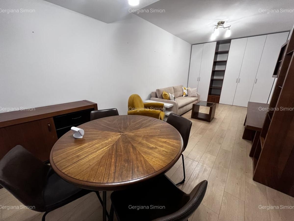 Apartament 2 Camere Atria Urban | Parcare | Centrala | Balcon | COMISION 0% - 12