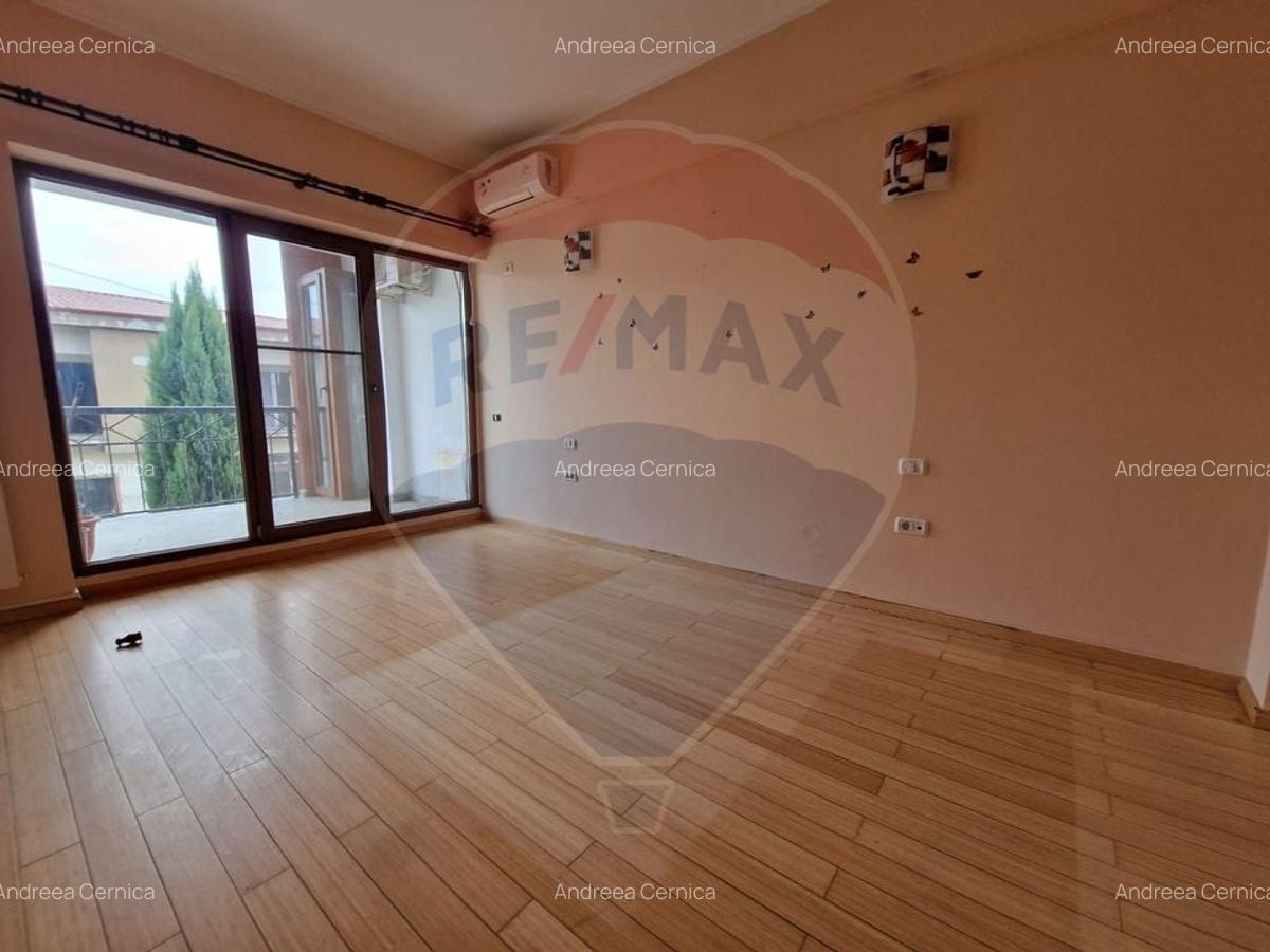 Casa  Vila cu 4 camere de vanzare Kogalniceanu judetul Constanta - 12