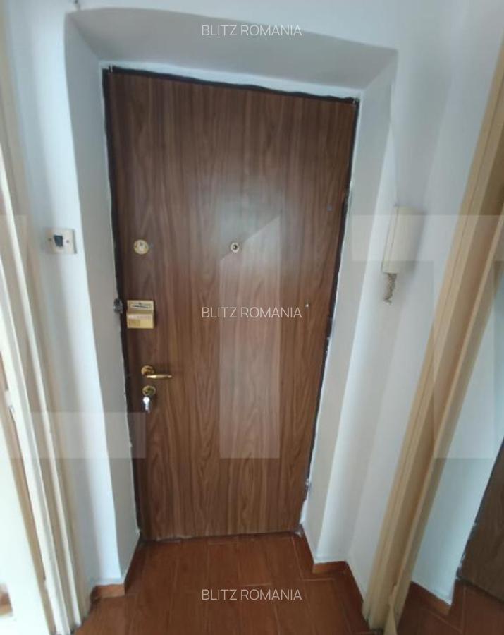 Apartament 2 camere Stefan cel mare - Obor - 7