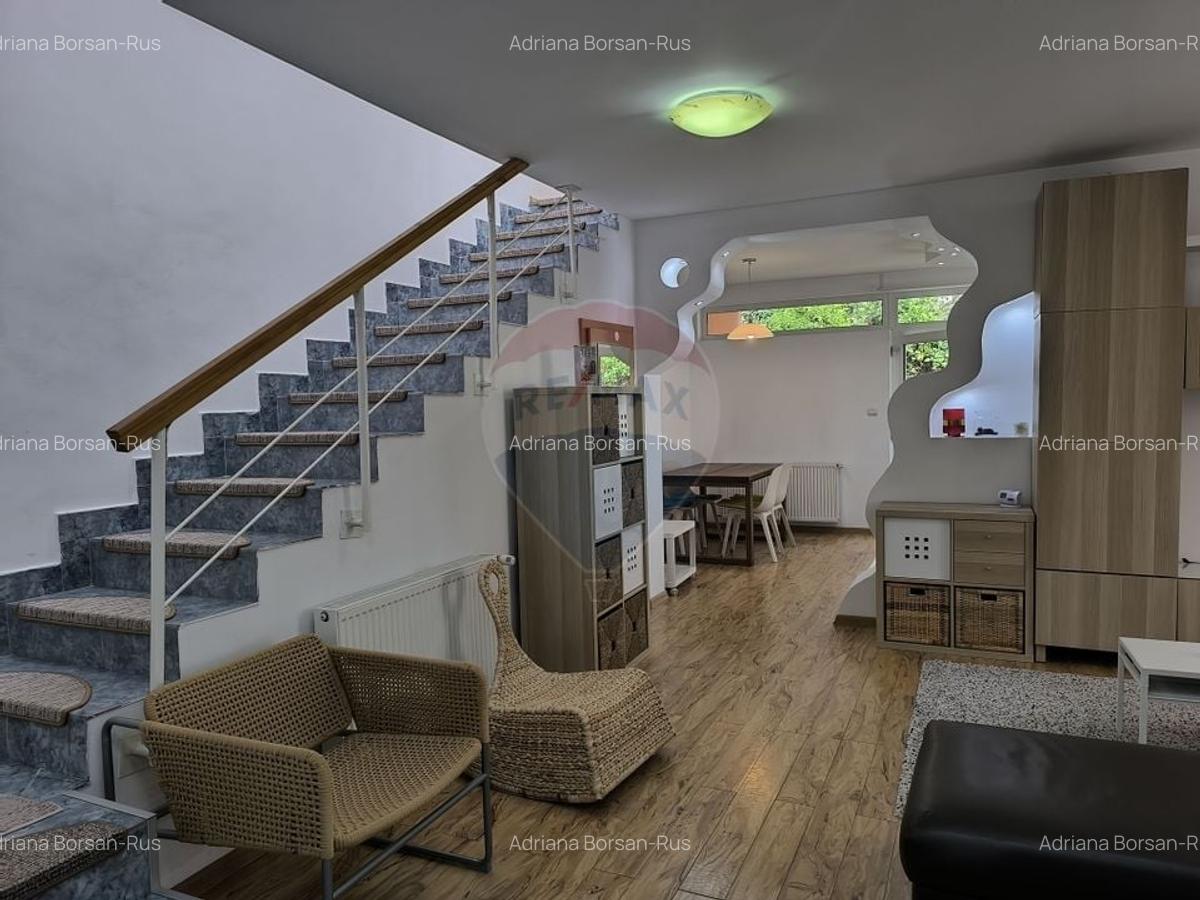 Casa de vanzare - 30