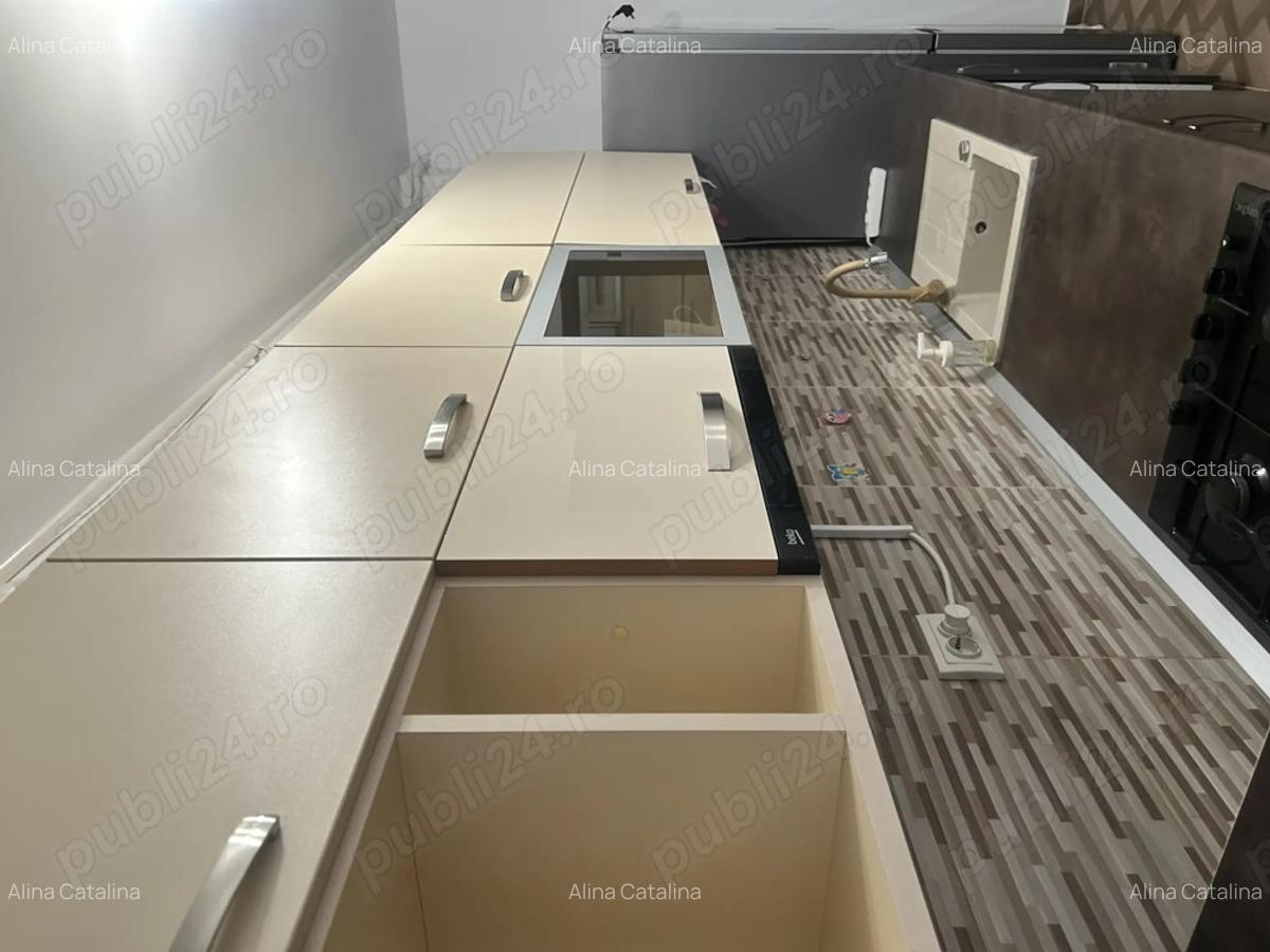 Apartament 2 camere de inchiriat, Magurele, Ilfov - 3