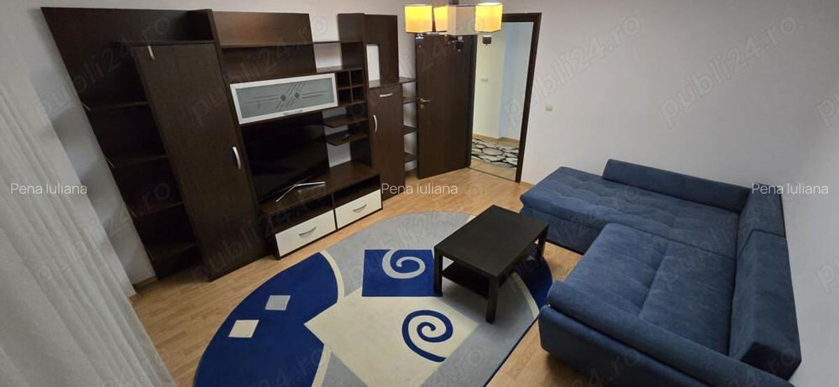 Ofer spre inchiriere apartament 2 camere in Confort City - 2