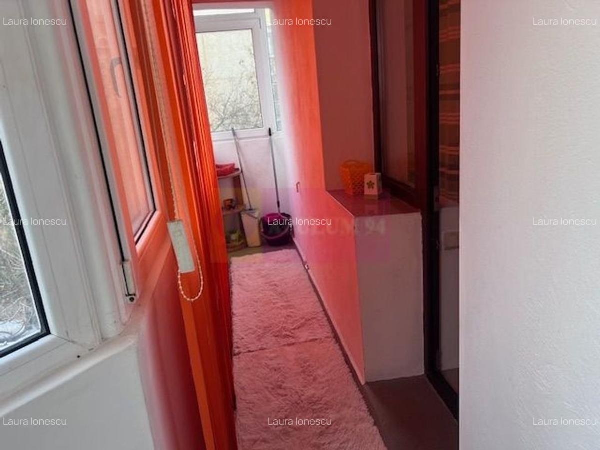 Apartament 2 camere Berceni- Sun Plaza. - 11