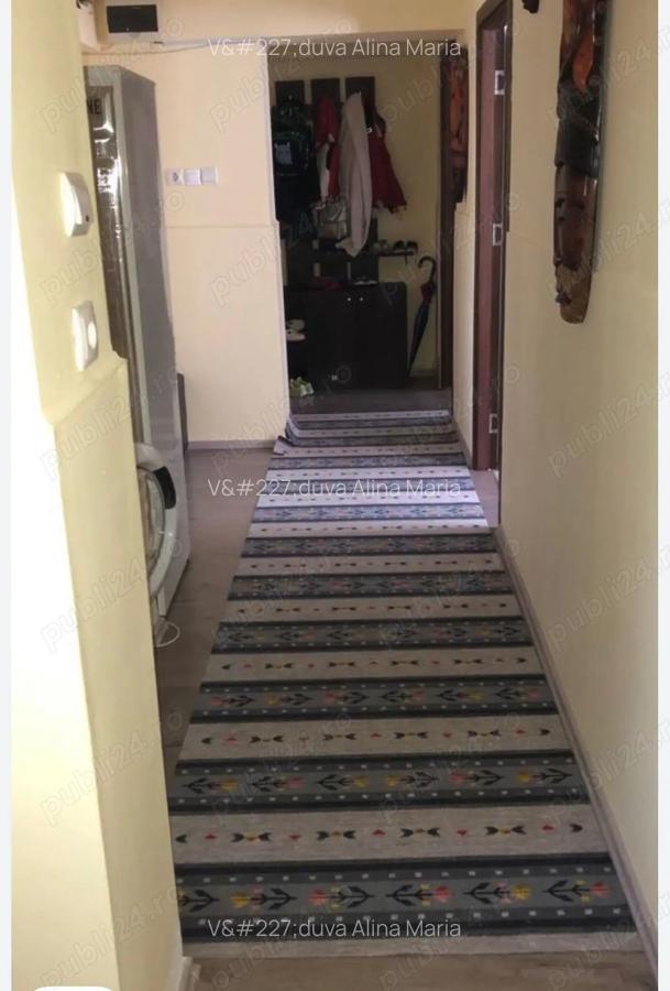 Apartament de vanzare - 4