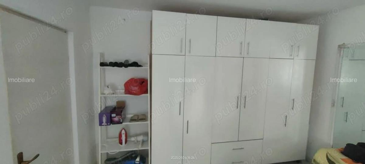 Apartament 1 camera Piata Crucii-Balcescu de vanzare - 3
