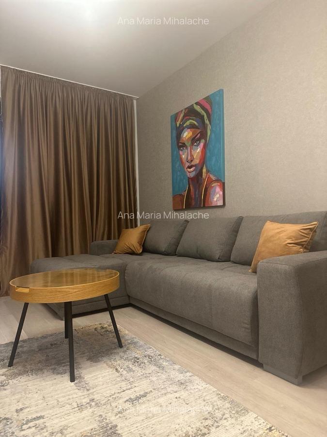 Vilă 5 camere de închiriat – Mobexpert Homes Pipera, complet mobilată și utilată - 3