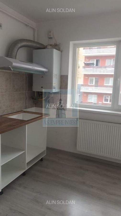 Oferta exclusiva- apartament 3 camere / Subcetate, Sanpetru - 16