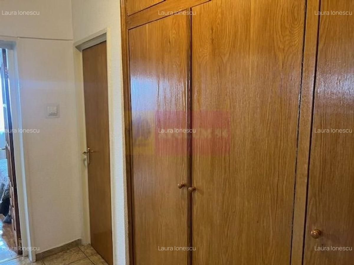 OPORTUNITATE DE INVESTITIE! Garsoniera Unirii - La Chateau. - 12