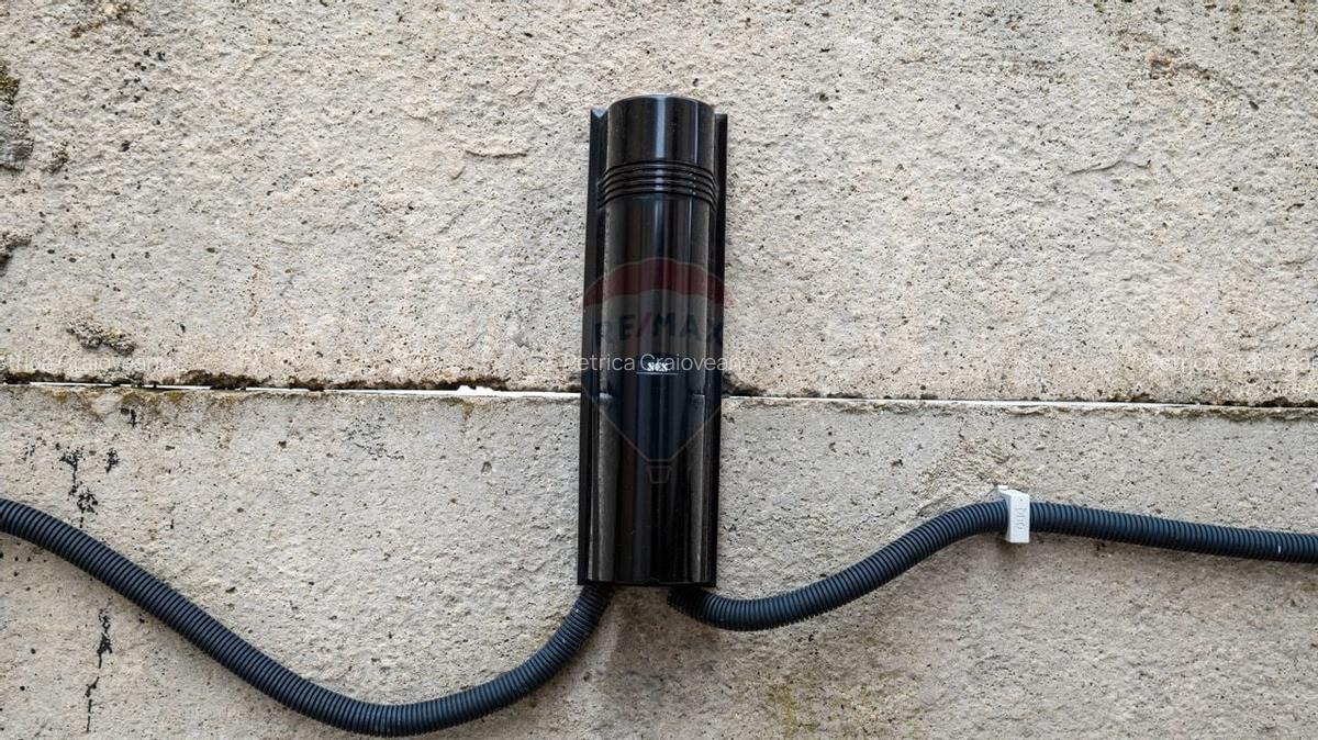 Oportunitate de investitie-vanzare spatiu industrial 6500mp, Cernica - 35