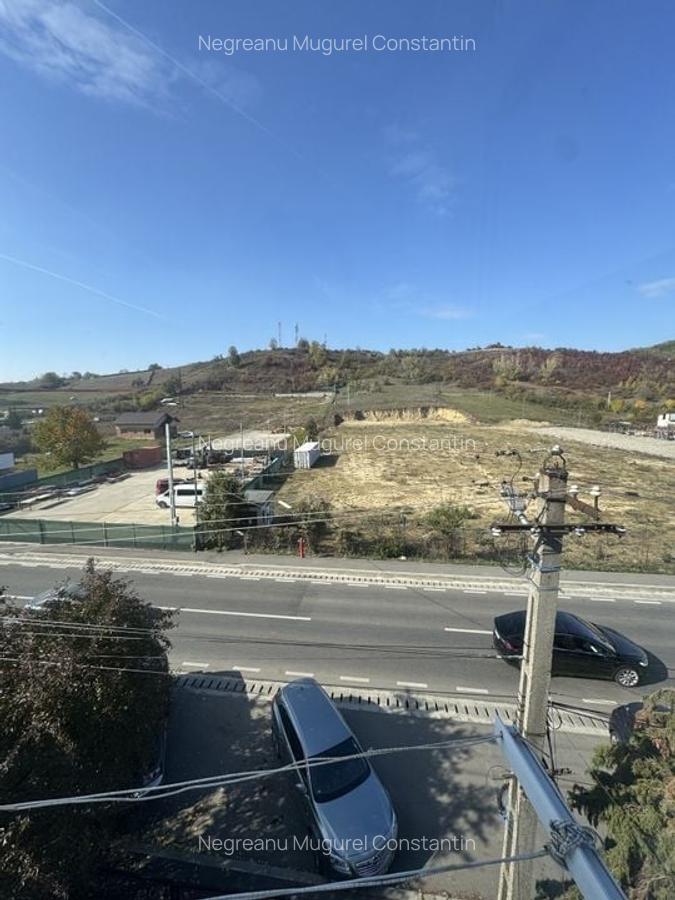 Apartament 2 camere 43 mp construiți complet mobilat/utilat ! - 17