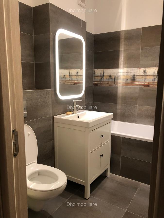 Exigent Plaza Residence faza 2 superba - 13