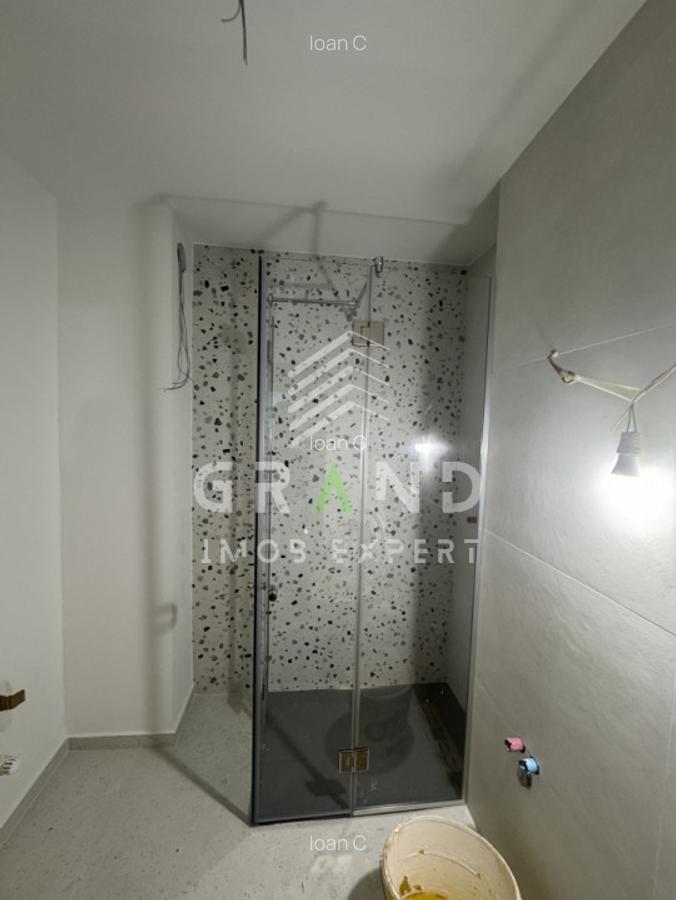 Totul Nou | Prima Inchiriere | 2 camere | 2 balcoane | Manastur/Primaverii - 8