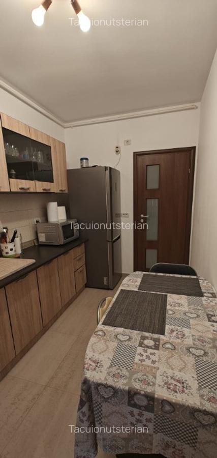 Dau spre chirie apartament 2 camere decomandat in Dobroesti Fundeni - 2