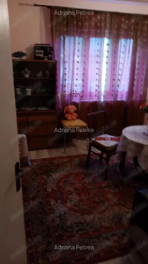 2 camere Bucovina parter centrala proprie - 3