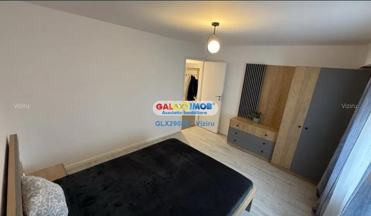 Apartament superb Unirii - 7