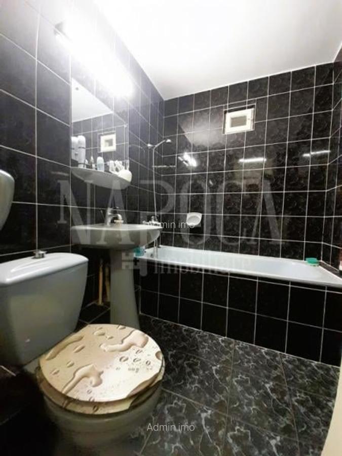 Apartament 3 camere de vanzare in Dragos Voda Oradea, Oradea - 5 Apartament 3 camere de vanzare in Dragos Voda Oradea, Oradea - 5