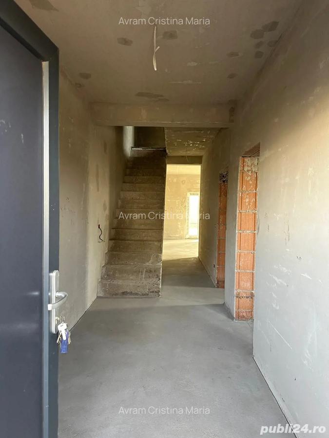 Proprietar Vand1 2 dulpex - 4