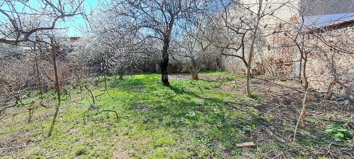 Calea Calarasi - Agricultori, 569 mp, pretabil investitie, comision 0% - 2