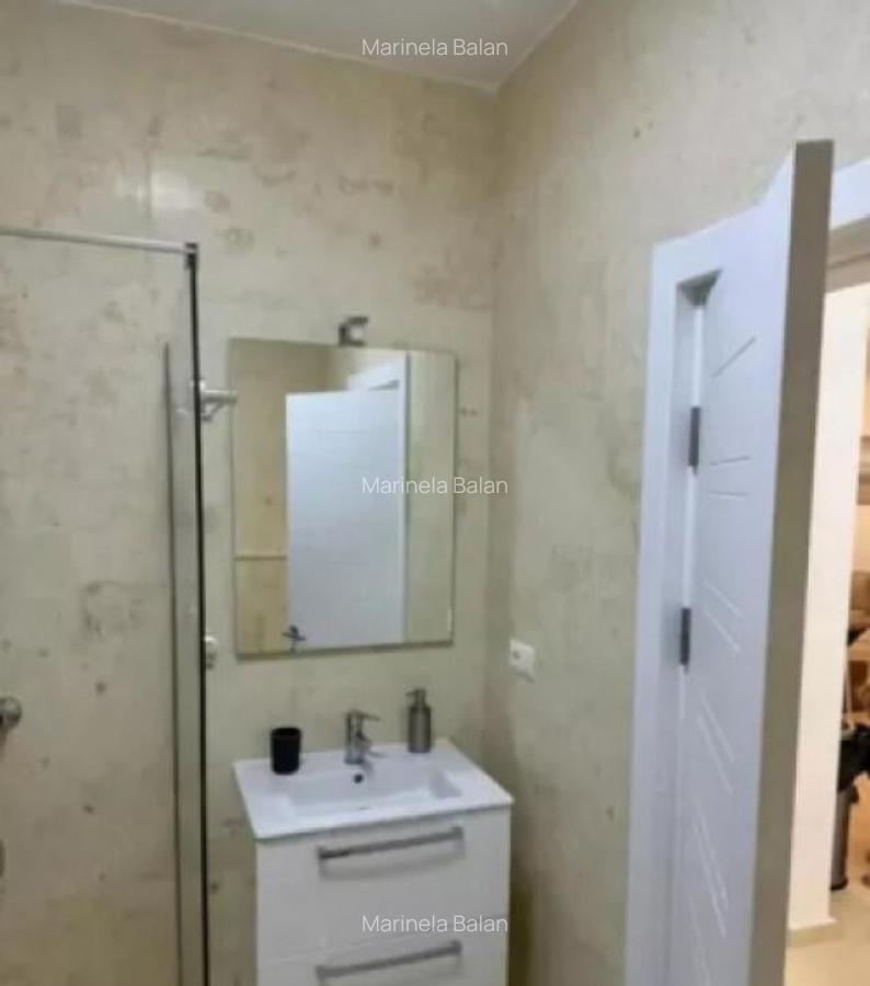 Apartament 2 camere, Prima Linie Mamaia Nord, Vedere Super - 8