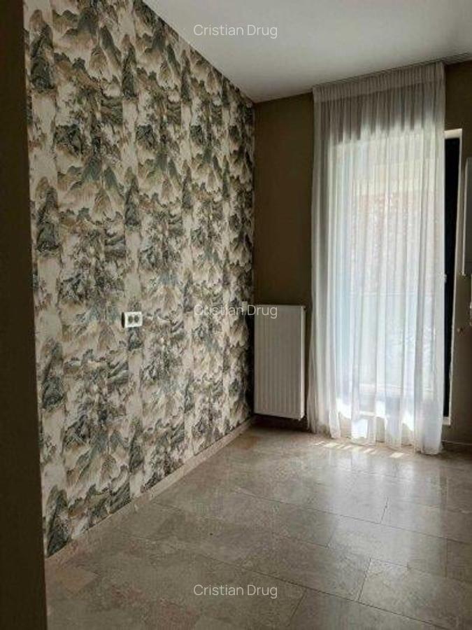 Garsoniera Plaza Residence - 2
