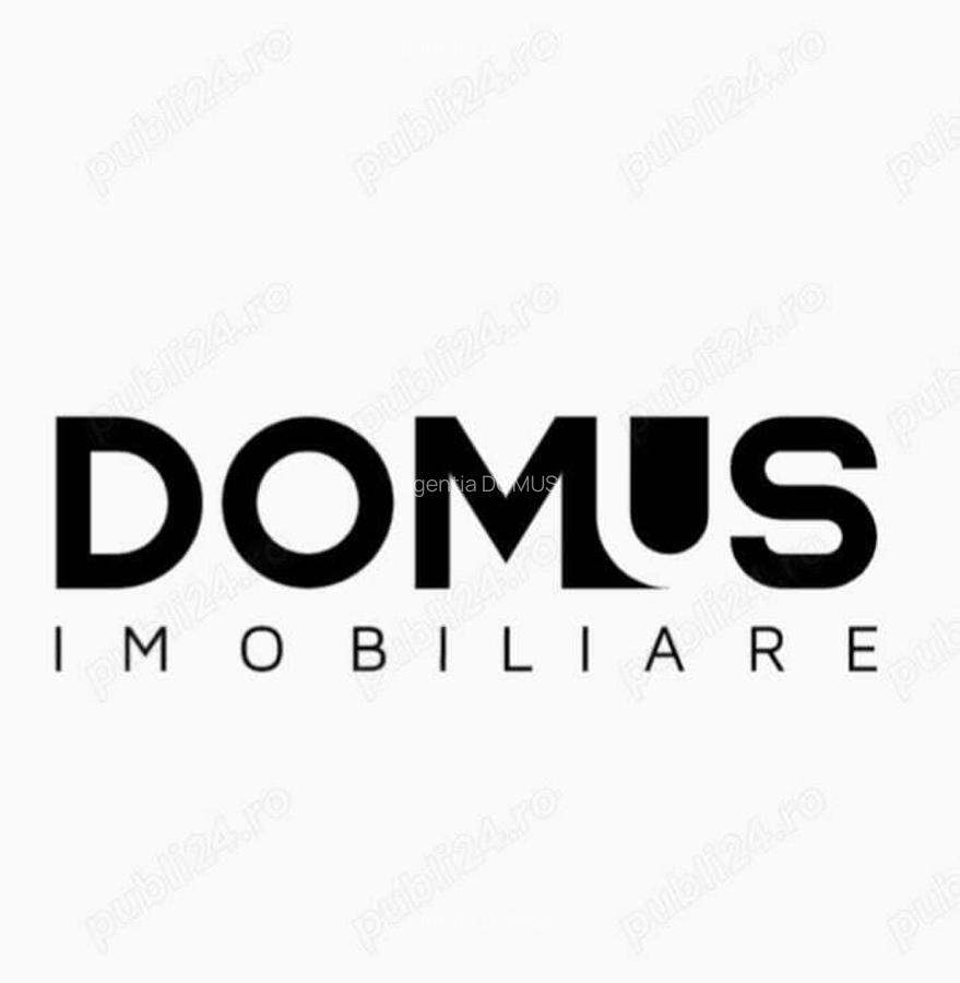 2 decomandate 1MAI ,parter,centrala noua. - 3