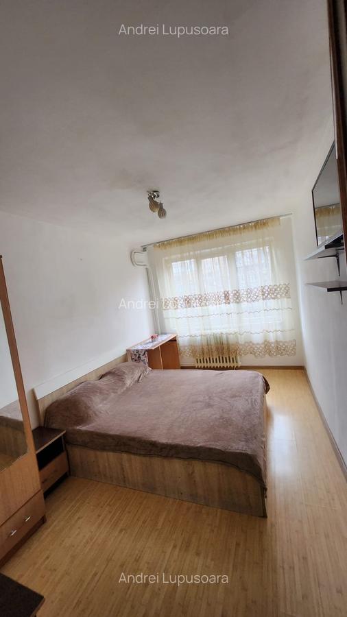 Vânzare Apartament 2 Camere | 48 mp utili | Etaj 5 | Metrou Gorjului - 6