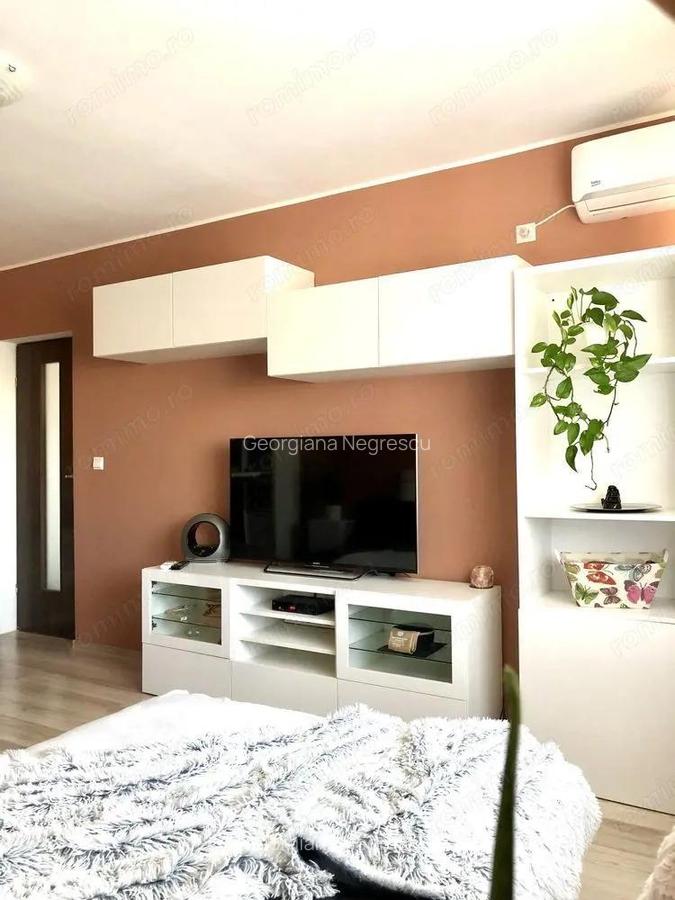 Apartament cu 2 camere + pod propriu | Zona Soarelui - 2