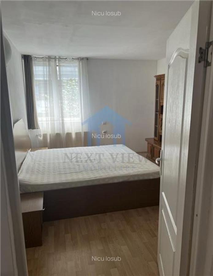 Apartament 3 camere, Marasti - 3