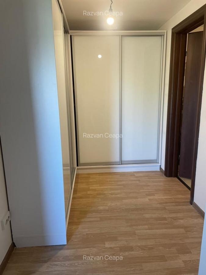 Duplex 4 camere 120mp | 0 comision | Balotesti - Amurgului - 11