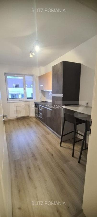 Apartament, 54 mp,  zona Prima Onestilor - 1