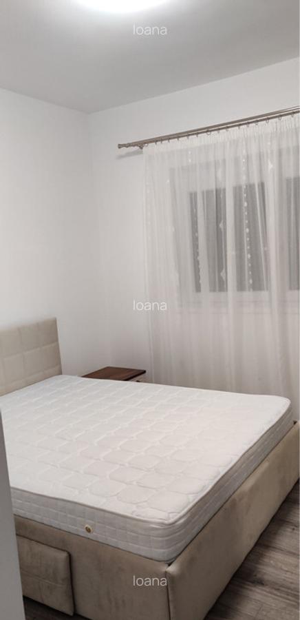 Inchiriez apartament 3 camere Calea Cisnadiei - 10