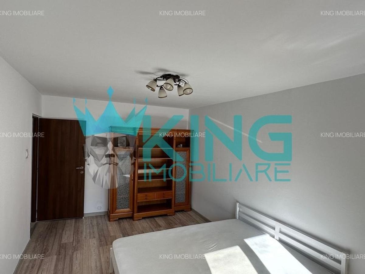 Apartament 3 Camere Palat Iasi - 6